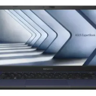 Asus ExpertBook B1 B1402CVA Core i5-1335U Iris Xe 16GB 512GB