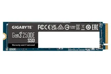 Karşılaştırma Adata Sd600Q 960Gb {request()->input('language_config')['common']['with']} Gigabayt Gen3 2500E Nvme M2 1Tb