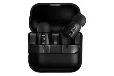Karşılaştırma Audio Technica Ath Dsr7Bt {request()->input('language_config')['common']['with']} Erato Verse