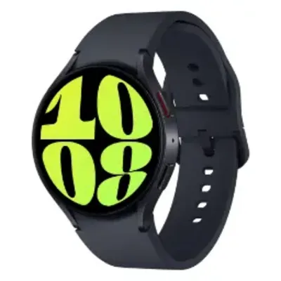 Samsung Galaxy Watch 6 44Mm