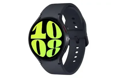 Karşılaştırma Fitbit Charge {request()->input('language_config')['common']['with']} Samsung Galaxy Watch 6 44Mm