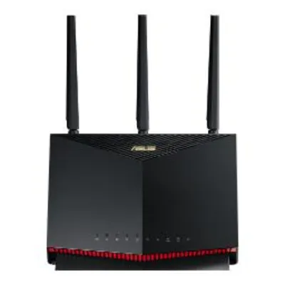Asus Rt Ax86S