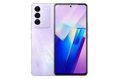 Vivo T2