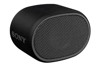 Karşılaştırma Marshall Acton Ii Bluetooth {request()->input('language_config')['common']['with']} Sony Srs Xb01