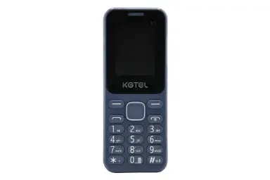 Kgtel K5