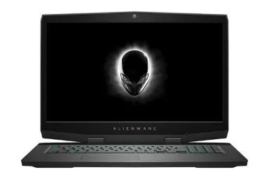 Karşılaştırma Alienware M17 Core I9 Rtx 2080 32Gb 1000Gb Uhd {request()->input('language_config')['common']['with']} Lenovo IdeaPad Slim 3 Core i3-N305 UHD Xe 8GB 1TB