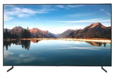 Karşılaştırma Gplus Gtv 98Rq852N {request()->input('language_config')['common']['with']} Philips PUS7855 58 inç Model TV