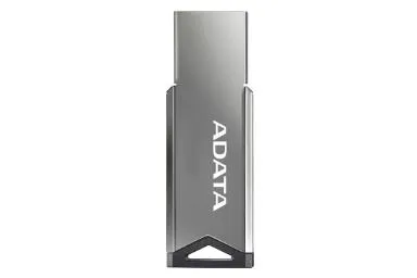 Adata Uv 250 16Gb