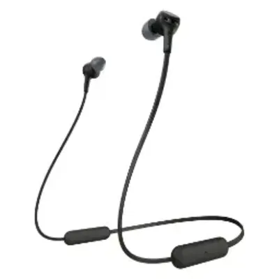 Sony Wi Xb400