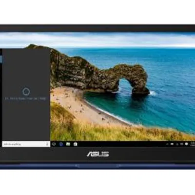 Asus Zenbook Ux430Un Core I7 8Gb 512Gb 2Gb 2
