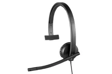 Logitech H570E Mono