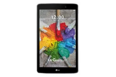 Karşılaştırma LG G Pad 3 8.0 {request()->input('language_config')['common']['with']} TCL NxtPaper