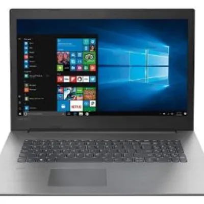 Lenovo Ideapad 330 Core I7 M530 12Gb 1128Gb