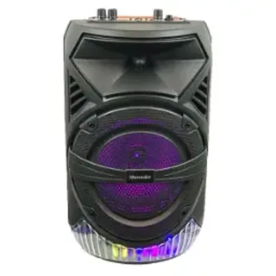 Maxeeder Mx Es1081 Kc806
