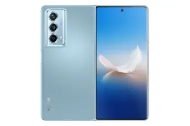 Honor Magic Vs2
