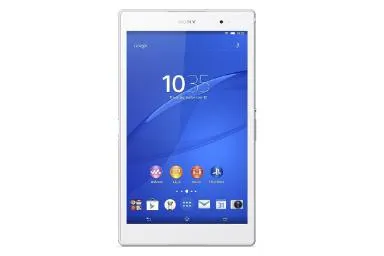 Karşılaştırma Lenovo Yoga Tab 3 Pro {request()->input('language_config')['common']['with']} Sony Xperia Z3 Tablet Compact