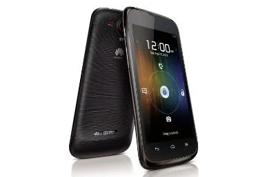 Karşılaştırma Huawei Ascend P1 Lte {request()->input('language_config')['common']['with']} ZTE Open