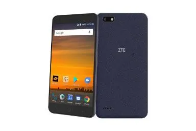 ZTE Blade Force