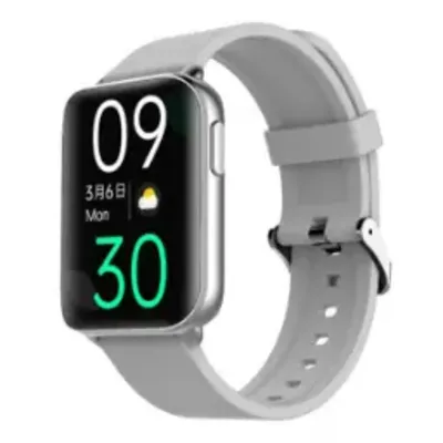 Oraimo Watch Pro