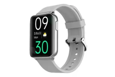 Resim Oraimo Watch Pro