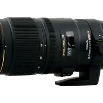 Sigma 50 150Mm F28 Ex Dc Apo Os Hsm