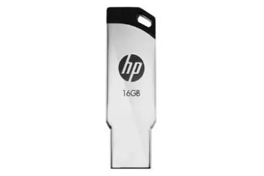 Resim Hp V236W 16Gb