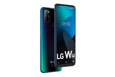Karşılaştırma Lg W41 {request()->input('language_config')['common']['with']} ZTE Nubia Z7 Max