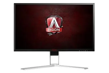 Karşılaştırma Aoc Agon Ag271Qg {request()->input('language_config')['common']['with']} ViewSonic 23.6 inç VG2439Smh Modeli