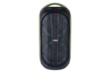 Resim Remax RB-X9