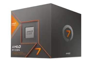 Karşılaştırma Amd Ryzen 7 8700G {request()->input('language_config')['common']['with']} Intel Core I5 13600K