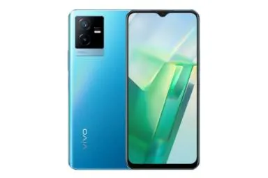 Karşılaştırma Vivo T2x {request()->input('language_config')['common']['with']} Xiaomi Redmi Note 10