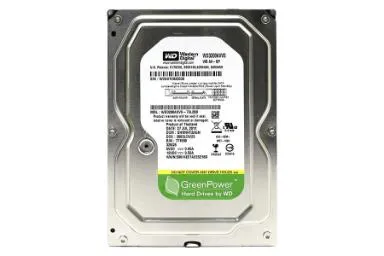 Karşılaştırma Adata Hd710 Pro 1Tb {request()->input('language_config')['common']['with']} Western Digital Av Gp Wd3200Avvs 320Gb
