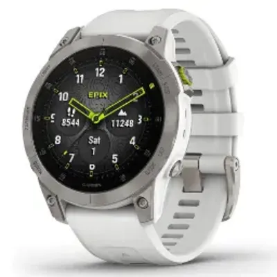 Garmin Epix Gen 2