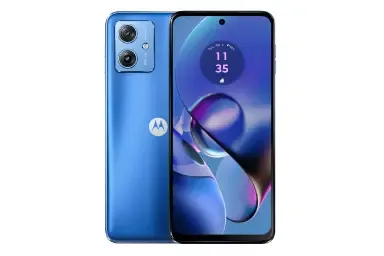 Motorola Moto G64