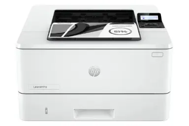 Karşılaştırma Hp Laserjet Pro 4003Dn {request()->input('language_config')['common']['with']} Hp Neverstop Laser 1000N