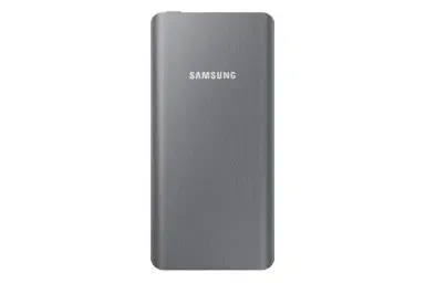 Resim Samsung Eb P3000 10000Mah