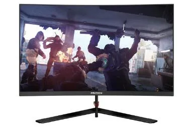 Karşılaştırma Dell E2316H {request()->input('language_config')['common']['with']} Fantech Chimera Gm242Ac Fhd