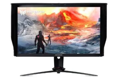 Acer Predator Xb273U