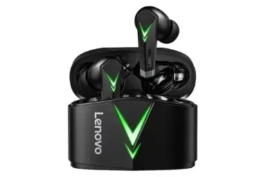 Lenovo Lp6
