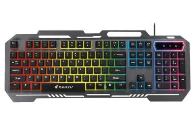 Karşılaştırma Jertech K910 {request()->input('language_config')['common']['with']} Tsco Tk 8001
