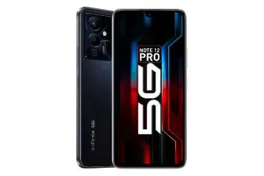 Karşılaştırma Infinix Note 12 Pro 5G {request()->input('language_config')['common']['with']} Samsung Galaxy Discover S730M