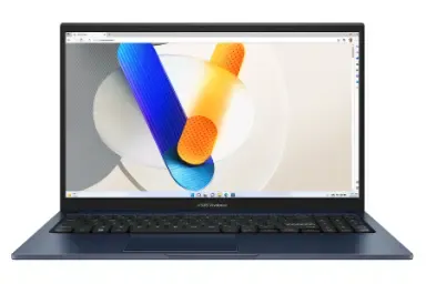 Karşılaştırma Asus Vivobook 15 X1504Va Core I5 1335U Iris Xe 8Gb 512Gb {request()->input('language_config')['common']['with']} Seagate Ironwolf St10000Vn0004 10Tb