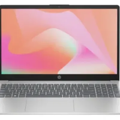 Hp 15 Fd0371Nia Core I7 1355U Mx570 A 8Gb 512Gb