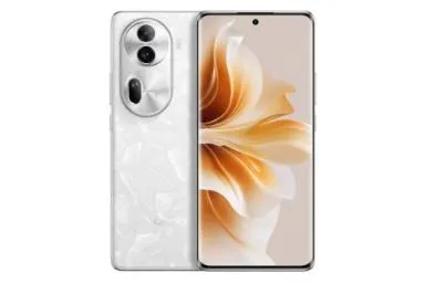 Karşılaştırma Oppo Reno11 Çin versiyonu {request()->input('language_config')['common']['with']} Samsung Galaxy Express Prime