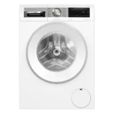 Bosch Wgg256M90