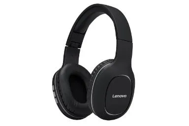 Lenovo Hd300