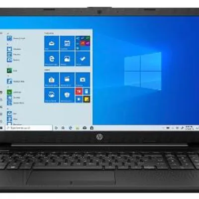 HP 15t-dw300 Core i5-1135G7 MX350 8GB 256GB