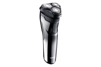 Karşılaştırma Panasonic Er217 {request()->input('language_config')['common']['with']} Xiaomi Bomidi M3