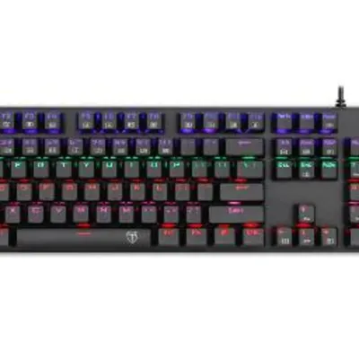 T Dagger Naxos T Tgk310