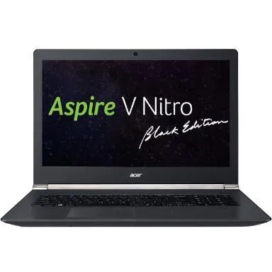 Resim Acer Aspire V15 Nitro Vn7 591G 70Rt Core I7 8Gb 1Tb 4Gb
